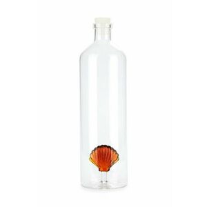 Balvi sticla Atlantis Shell 1, 2 L imagine