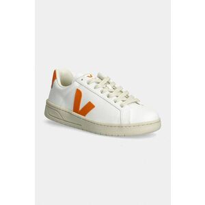 Veja sneakers Urca culoarea alb, UC0703699A imagine