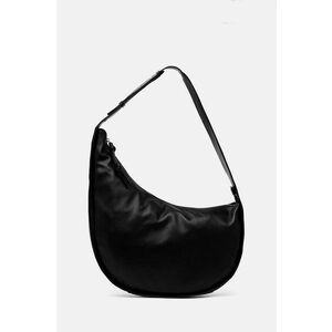 Sisley poseta culoarea negru, 69YGWY04I imagine