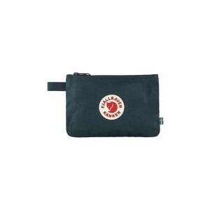 Fjallraven borseta Kanken imagine