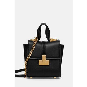 Aldo poseta KALANIE culoarea negru, 13824308 imagine