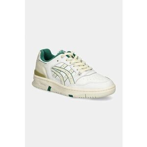 Asics sneakers EX89 culoarea alb, 1203A539 imagine