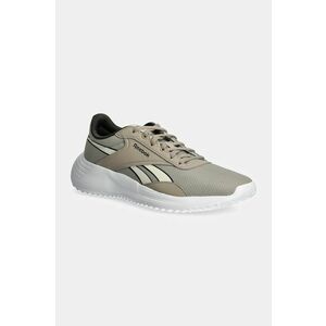 Reebok pantofi de alergat Reebok Lite 4 culoarea bej, 100201557 imagine