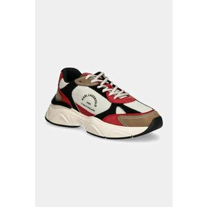 Karl Lagerfeld sneakers KOMET KL56538 imagine