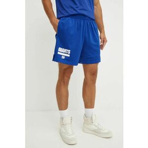 Nike pantaloni scurți de antrenament New York Giants 02EO-155N-8I-ZLE imagine