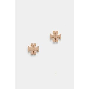 Tory Burch bijuterie KIRA STUD 17843 imagine