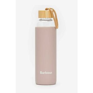 Barbour sticla Glass Bottle 500 ml imagine