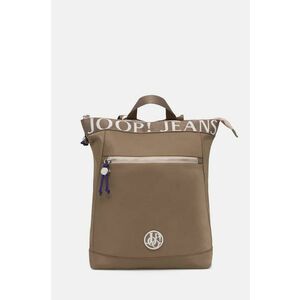 Joop! rucsac Lietissimo Elva femei, culoarea verde, mare, neted, 4130000402 imagine