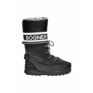 Bogner cizme de iarna LES ARCS culoarea negru, 32447404 imagine