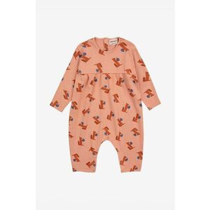 Bobo Choses rampe pentru copii Hungry Squirrel 224AB073 imagine