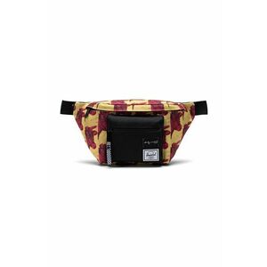 Herschel borseta Seventeen 11099-05488-OS imagine