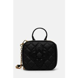 Aldo poseta HAZELY culoarea negru, 13824326 imagine