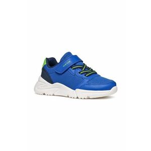 Geox sneakers pentru copii LOFTUS J46MQB.0FU54 imagine