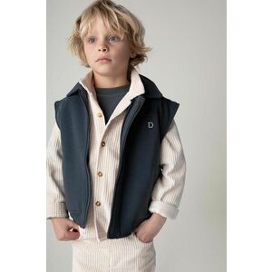 Donsje vesta copii Druun Gilet 4083700 imagine