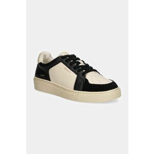 Gant sneakers Julice culoarea bej, 29531656 G041 imagine