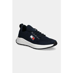 Sneakers Tommy Jeans imagine