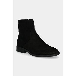 GANT Botine negru imagine