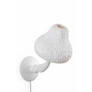 Seletti lampă de perete Mushroom imagine