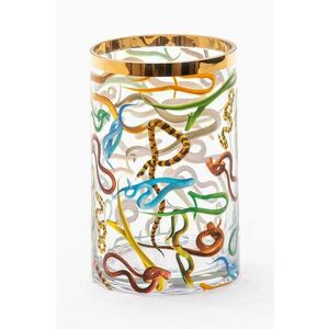 Seletti vaza decorativa x Toiletpaper imagine