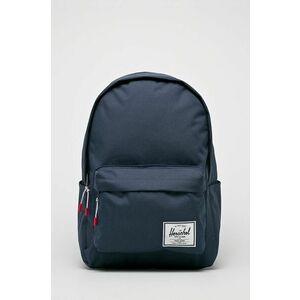 Herschel - Rucsac imagine