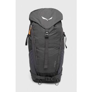 Salewa rucsac Alp Mate mare, neted imagine