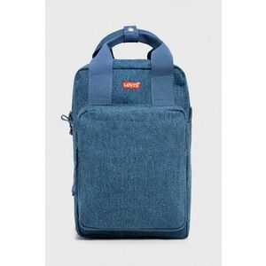 Levi's - Rucsac imagine