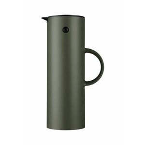 Stelton termos 1 L imagine