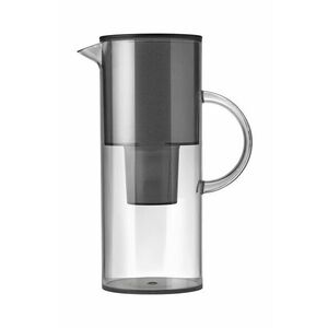 Stelton ulcior cu filtru 2 L imagine