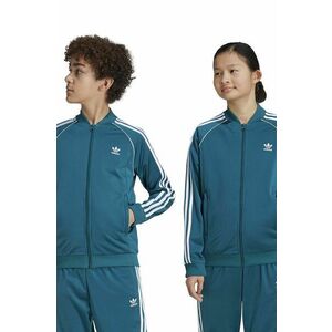 Adidas Originals Sst Track Top imagine