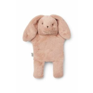 Liewood păpușă de mână Honor Rabbit Hand Puppet LW19425 imagine