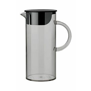 Stelton ulcior 1, 5 L imagine