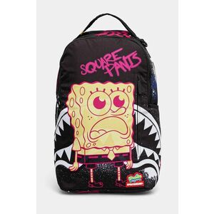 Sprayground rucsac mare, modelator, 910B5984NSZ imagine