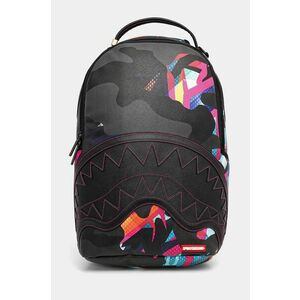 Sprayground rucsac mare, modelator, 910B6204NSZ imagine