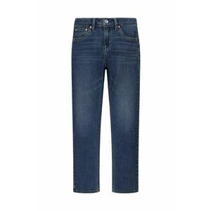 Levi's jeans copii 511 SLIM NON PERFORMANCE 9EK278 imagine