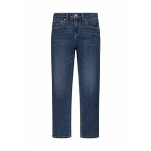 Levi's jeans copii 511 SLIM NON PERFORMANCE 8EK278 imagine