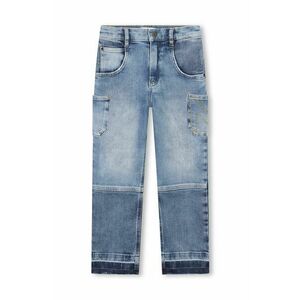 Marc Jacobs jeans copii W60277 imagine