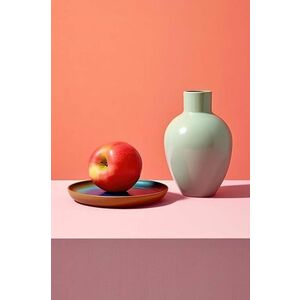 HARTMAN poster a.i art Still Life 1 30 x 40 cm imagine