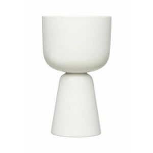 Iittala capac de oală Nappula imagine