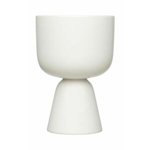 Iittala oala Nappula imagine