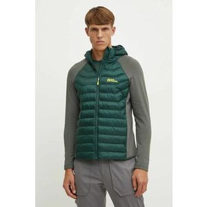 geaca Jack Wolfskin imagine