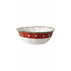 Villeroy & Boch castron de servire 26 cm imagine