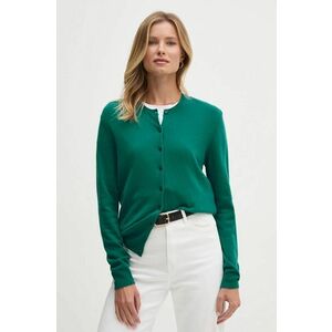 United Colors of Benetton - Cardigan imagine