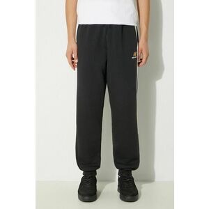 Pantaloni jogger imagine