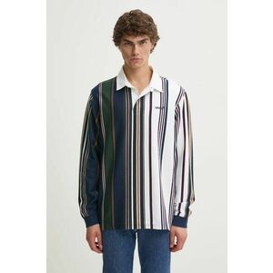 Levi's longsleeve din bumbac modelator, A4845 imagine