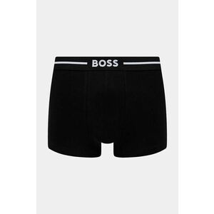 BOSS boxeri 3-pack barbati, 50517833 imagine