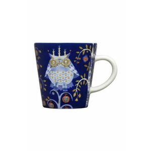 Iittala ceașcă de espresso Taika imagine