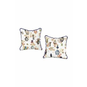 Palais Royal perna decorativa 2-pack imagine