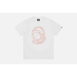 Astro Helmet T-shirt imagine