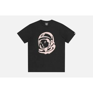 Astro Helmet T-shirt imagine