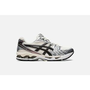 Gel-Kayano 14 imagine